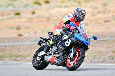 media/Apr-26-2025-2WTD (Sat) [[797c348bd3]]/C Group/240pm/